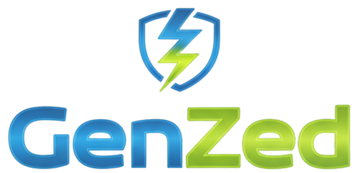 GenZed